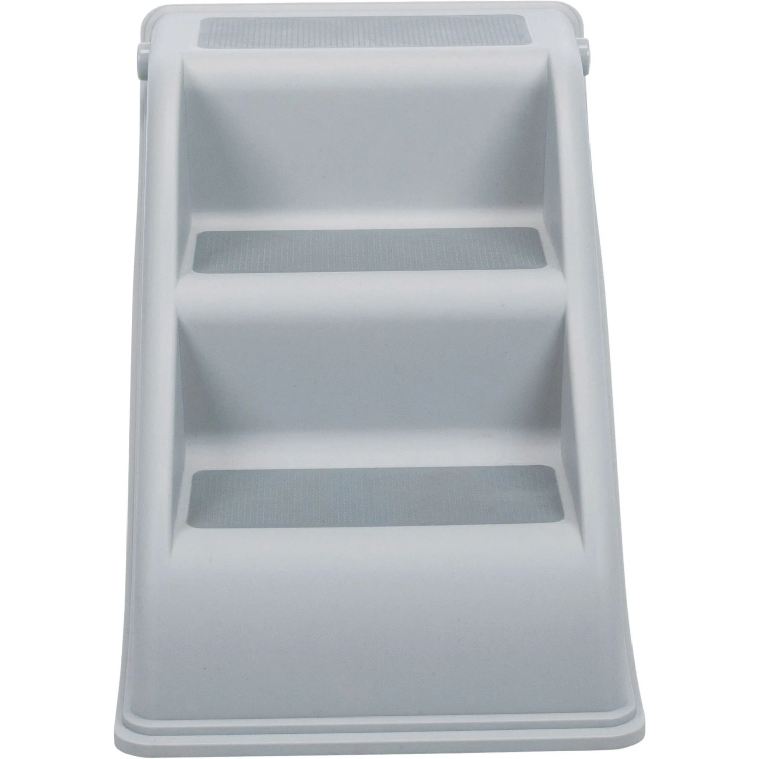 TRIXIE Lightweight Foldable Cat & Dog Stairs 1 TRIXIE Lightweight Foldable Cat & Dog Stairs