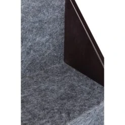 TRIXIE Adjustable Cat & Dog Stairs 8 TRIXIE Adjustable Cat & Dog Stairs -PetSafe Kong Shop 207445 PT4. AC SS1800 V1614360088