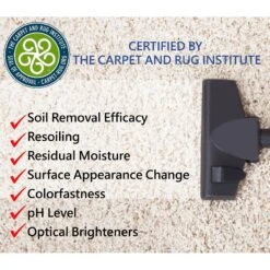 Paw Inspired Professional Dog Stain & Odor Eliminator Spray, 32-oz Bottle -PetSafe Kong Shop 208508 PT5. AC SS1800 V1582726088