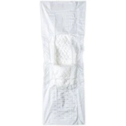 Paw Inspired Ultra Protection Disposable Belly Band Male Dog Wraps -PetSafe Kong Shop 208526 PT5. AC SS1800 V1582727291