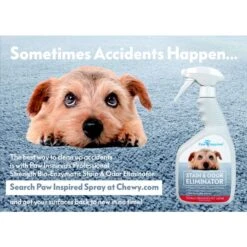 Paw Inspired Washable Dog Pee Pads -PetSafe Kong Shop 208547 PT7. AC SS1800 V1657656142