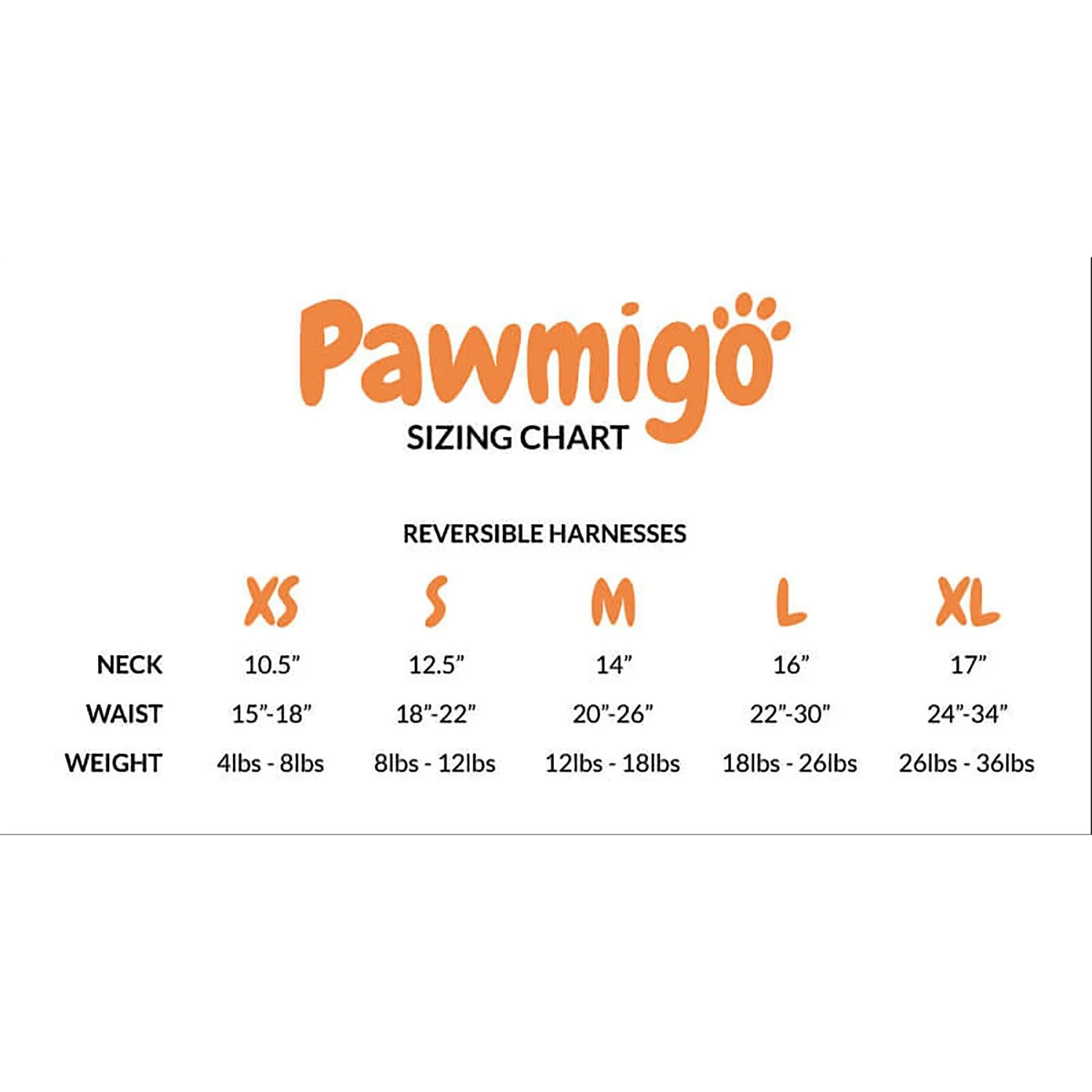 Pawmigo Lumbersnack Mesh Back Clip Dog Harness 3 Pawmigo Lumbersnack Mesh Back Clip Dog Harness - Image 3