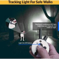Educator By E-Collar Technologies Zen Mini 1/2 Mile E-Collar Waterproof Dog Training Collar 12 Educator By E-Collar Technologies Zen Mini 1/2 Mile E-Collar Waterproof Dog Training Collar -PetSafe Kong Shop 210064 PT4. AC SS1800 V1627311681