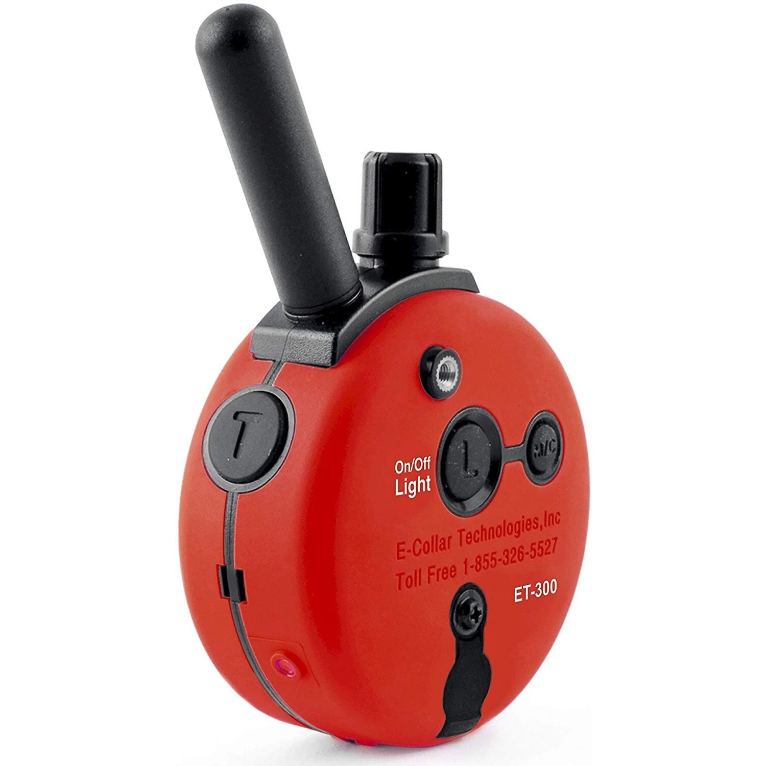 Educator By E-Collar Technologies Educator 1/2 Mile Waterproof Pager Only Dog Training Collar 3 Educator By E-Collar Technologies Educator 1/2 Mile Waterproof Pager Only Dog Training Collar - Image 3