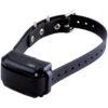 Educator Bark-less Pro Advanced Waterproof Bark Control Dog Collar By E-Collar Technologies
