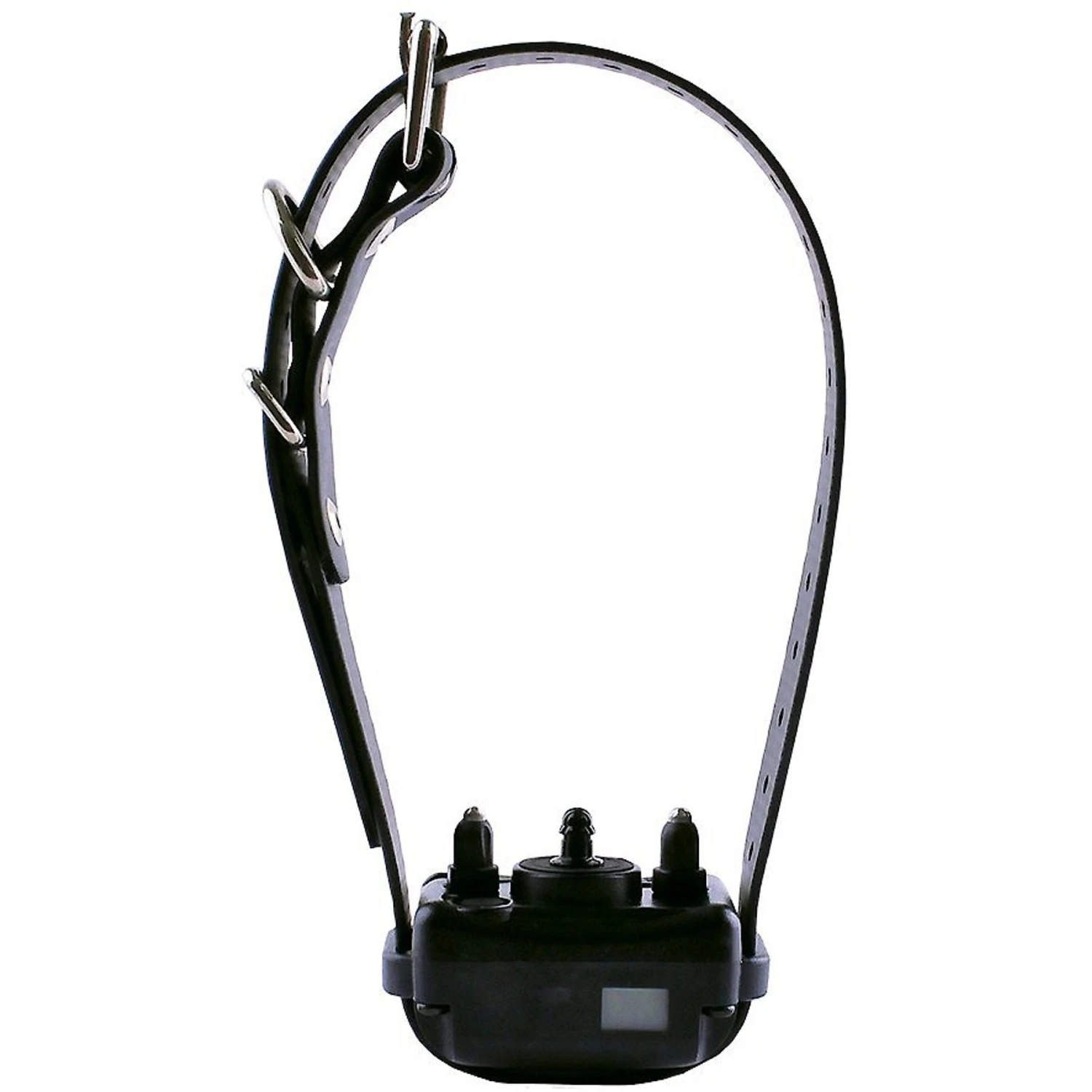 Educator Bark-less Pro Advanced Waterproof Bark Control Dog Collar By E-Collar Technologies 2 Educator Bark-less Pro Advanced Waterproof Bark Control Dog Collar By E-Collar Technologies - Image 2