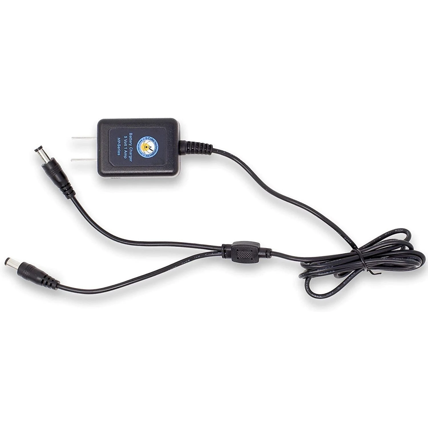 Educator By E-Collar Technologies Educator Dog Training Collar Dual Charger 1 Educator By E-Collar Technologies Educator Dog Training Collar Dual Charger