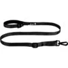 Alcott Weekender Polyester Reflective Dog Leash