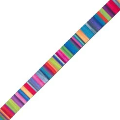 Merry Jane & Thor Kaleidoscope Polyester Dog Leash -PetSafe Kong Shop 211455 PT4. AC SS1800 V1628306773