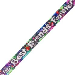 Merry Jane & Thor GangstaMutt Best Friends Forever Polyester Dog Leash -PetSafe Kong Shop 211551 PT4. AC SS1800 V1628229078