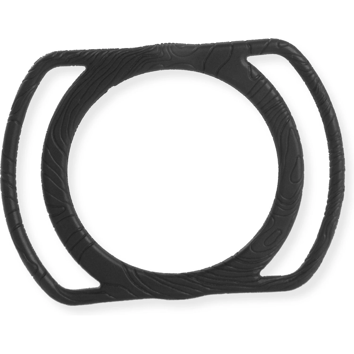 Pawscout Version 2.5 Smarter Bluetooth Enabled Dog & Cat Tag 4 Pawscout Version 2.5 Smarter Bluetooth Enabled Dog & Cat Tag - Image 4