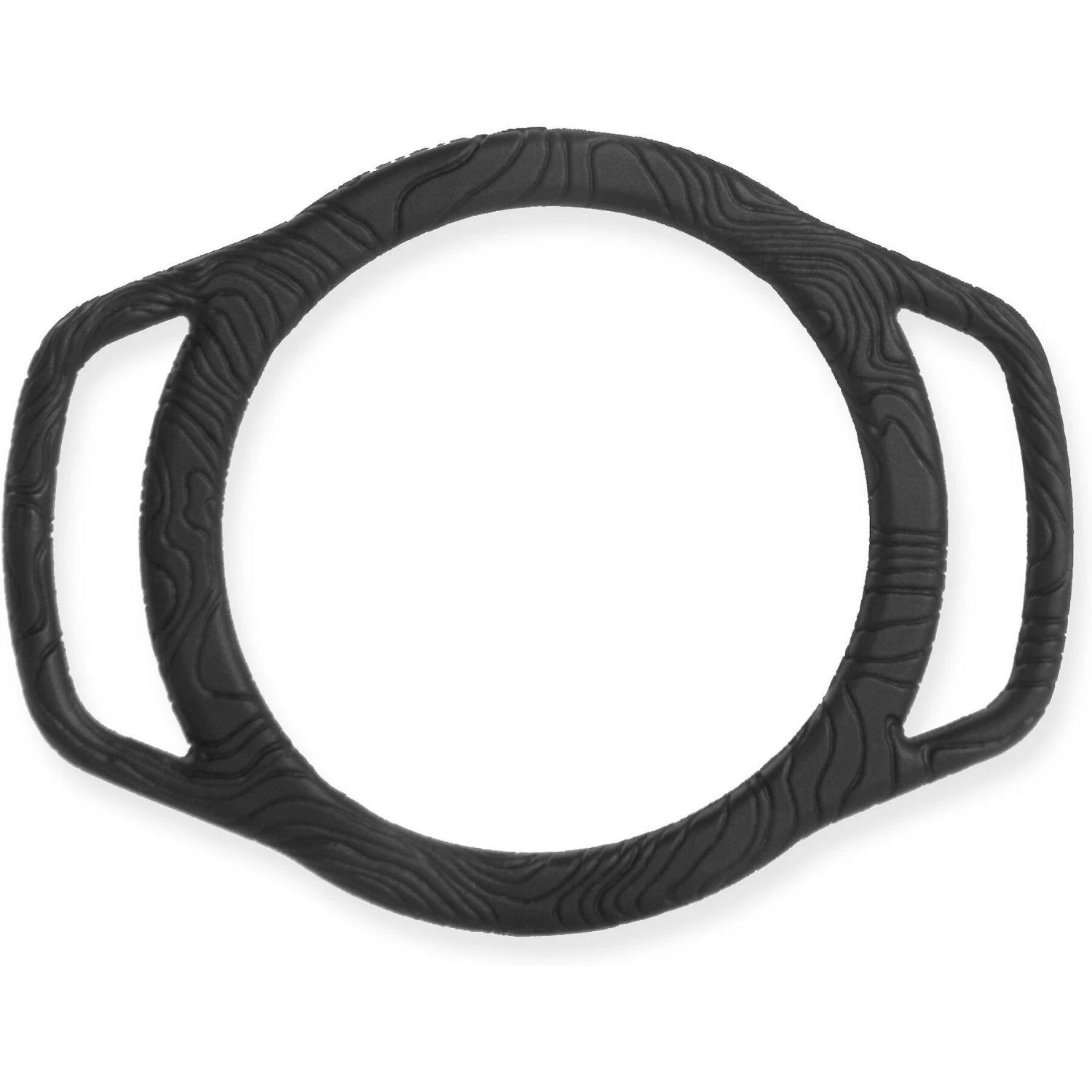 Pawscout Version 2.5 Smarter Bluetooth Enabled Dog & Cat Tag 5 Pawscout Version 2.5 Smarter Bluetooth Enabled Dog & Cat Tag - Image 5