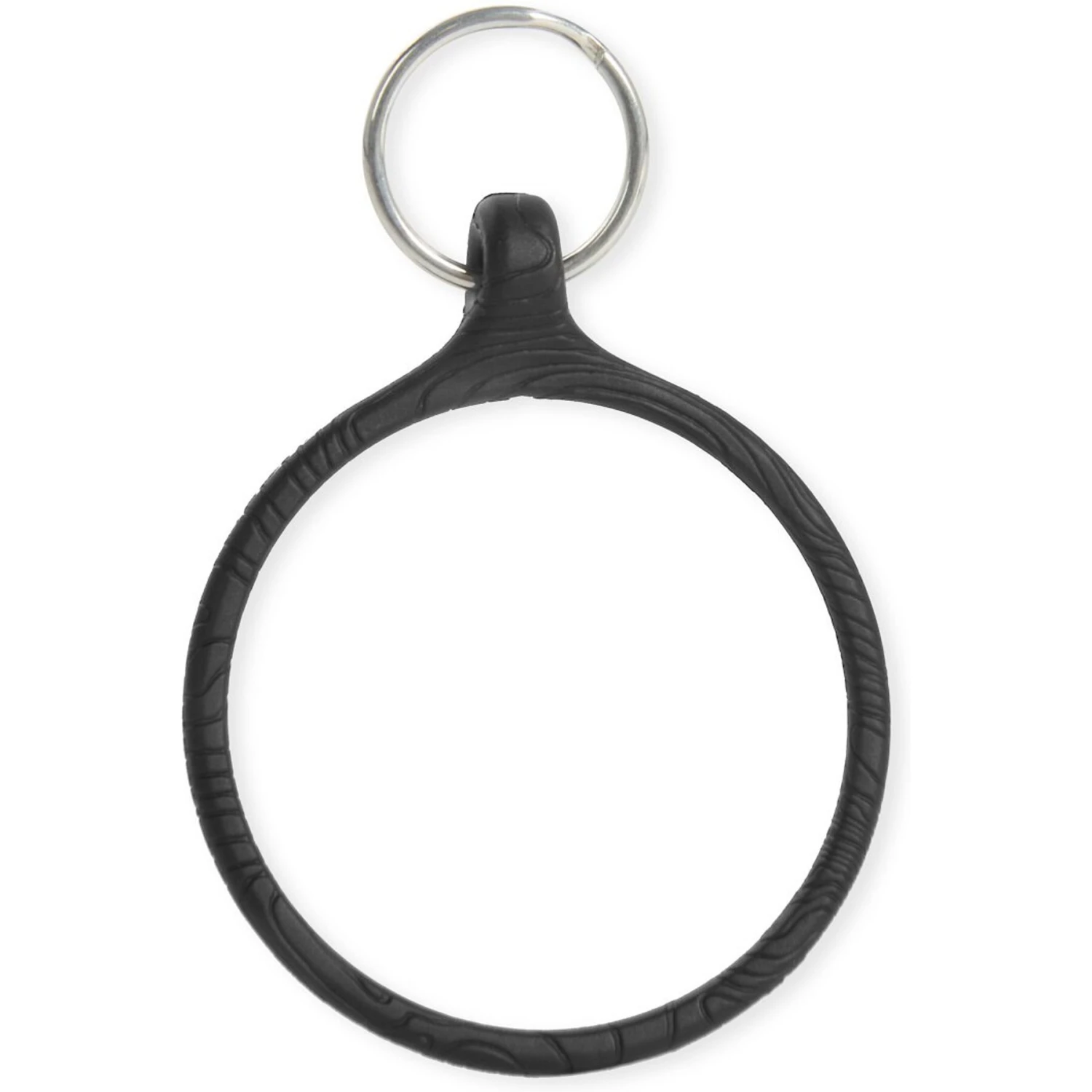 Pawscout Version 2.5 Smarter Bluetooth Enabled Dog & Cat Tag 6 Pawscout Version 2.5 Smarter Bluetooth Enabled Dog & Cat Tag - Image 6