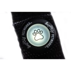 Surf City Pet Works Traffic Reflective Bungee Hands-Free Running Dog Leash -PetSafe Kong Shop 214532 PT4. AC SS1800 V1576525394