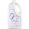 Zero Odor Litter Spray & Pet Odor Eliminator, 64-oz Bottle