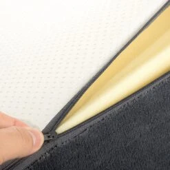 Zinus Easy Cat & Dog Stairs -PetSafe Kong Shop 214740 PT3. AC SS1800 V1576702378