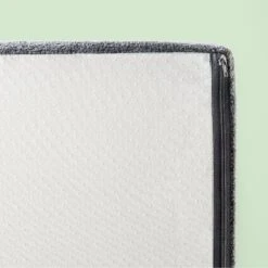 Zinus Easy Cat & Dog Stairs -PetSafe Kong Shop 214740 PT4. AC SS1800 V1576702379