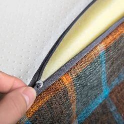 Zinus Cozy Cat & Dog Stairs 10 Zinus Cozy Cat & Dog Stairs -PetSafe Kong Shop 214750 PT3. AC SS1800 V1576702677