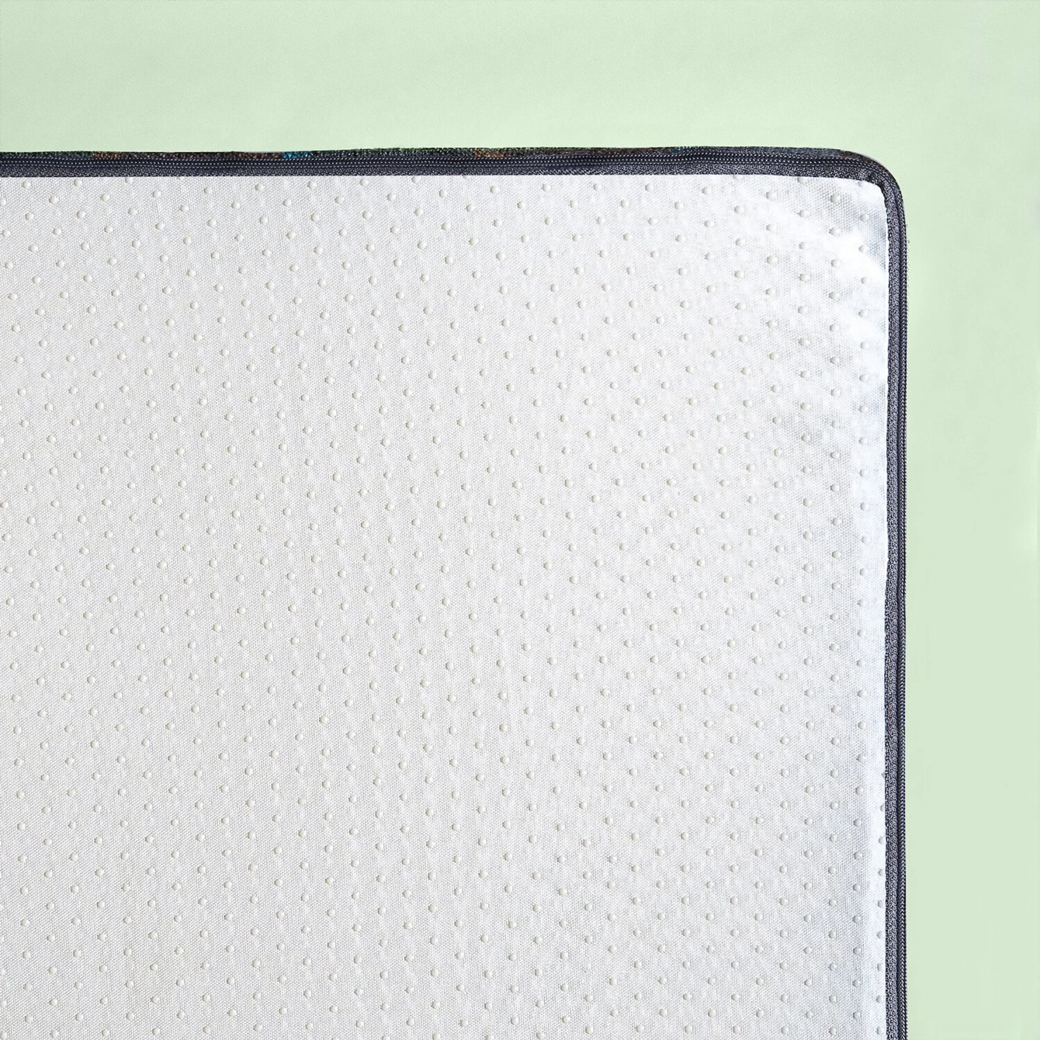 Zinus Cozy Cat & Dog Stairs 5 Zinus Cozy Cat & Dog Stairs - Image 5