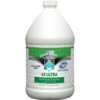 Shop Care 4X Ultra Synergistic Enzyme Laundry Detergent