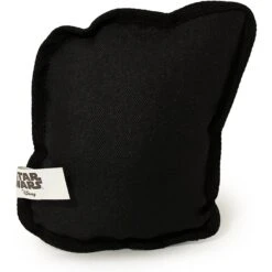 Buckle-Down Star Wars Boba Fett Squeaky Plush Dog Toy -PetSafe Kong Shop 216326 PT2. AC SS1800 V1649920895