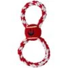 Buckle-Down Star Wars Rebel Rope Dog Toy