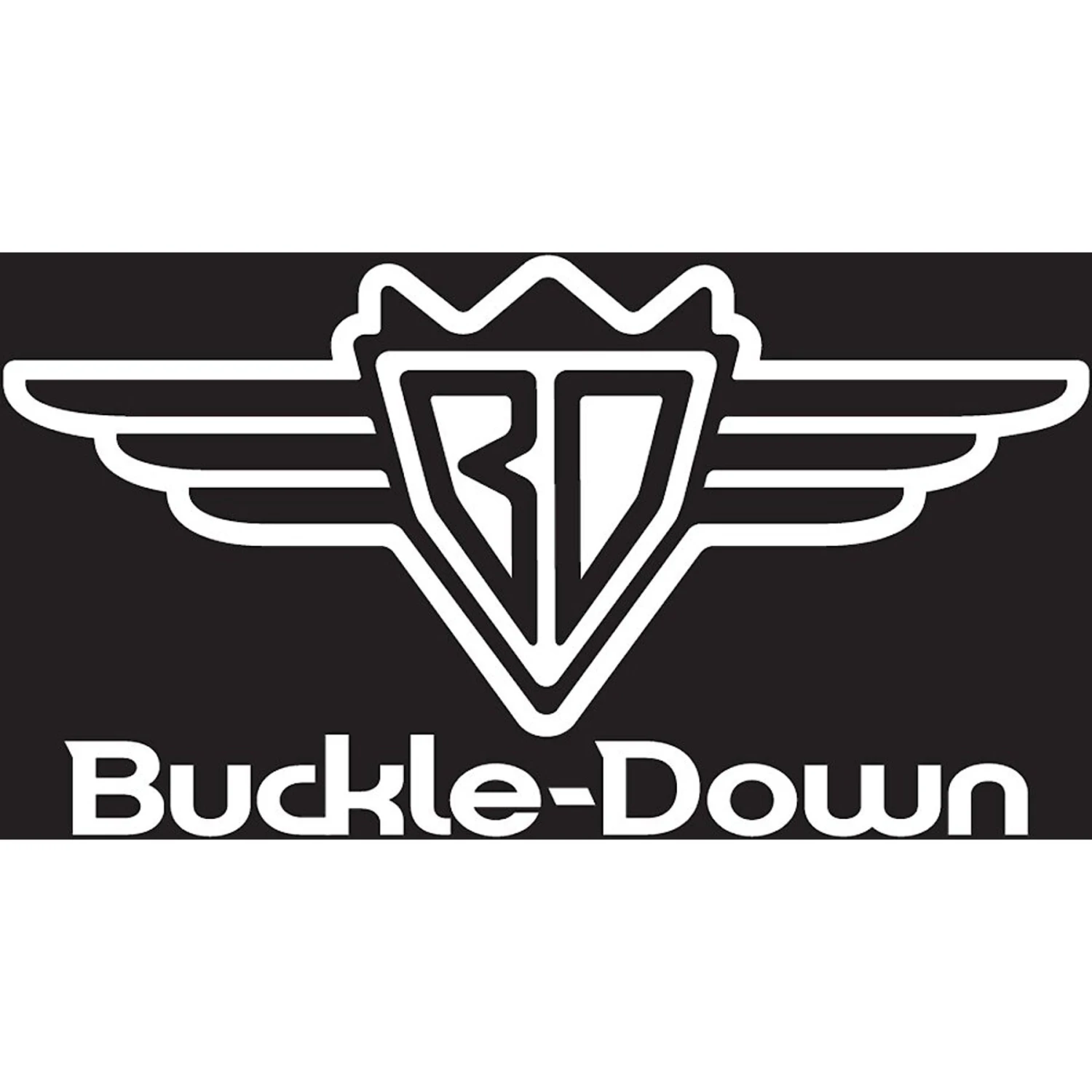 Buckle-Down Star Wars R2D2 Squeaky Tennis Ball Dog Toy, 3-Pack 3 Buckle-Down Star Wars R2D2 Squeaky Tennis Ball Dog Toy, 3-Pack - Image 3