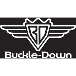 Buckle-Down Star Wars Death Star Squeaky Tennis Ball Dog Toy, 3-Pack -PetSafe Kong Shop 216344 PT2. AC SS1800 V1630445495