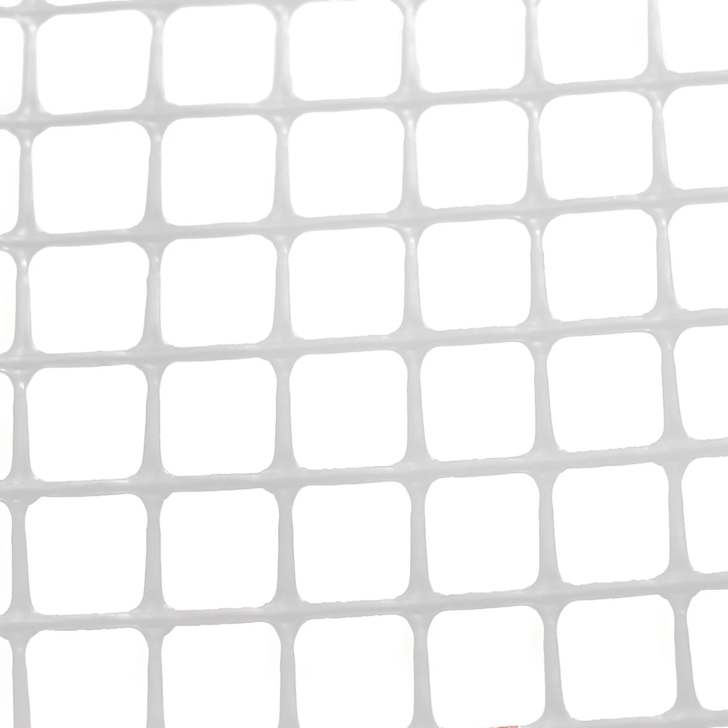 Cardinal Gates Heavy Duty Deck Dog Netting 2 Cardinal Gates Heavy Duty Deck Dog Netting - Image 2