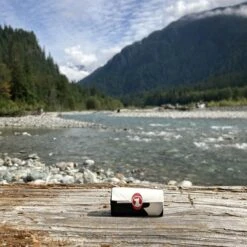 Lucky Dog Ultimate Dog Poop Bags -PetSafe Kong Shop 217676 PT5. AC SS1800 V1612823199