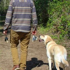 Lucky Dog Ultimate Dog Poop Bags -PetSafe Kong Shop 217676 PT6. AC SS1800 V1612823186