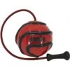 KONG Wavz Bunjiball Dog Toy, Color Varies