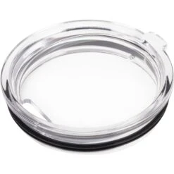 Frisco Double Walled "Leader Of The Pack" Personalized Tumbler -PetSafe Kong Shop 219775 PT4. AC SS1800 V1598892400