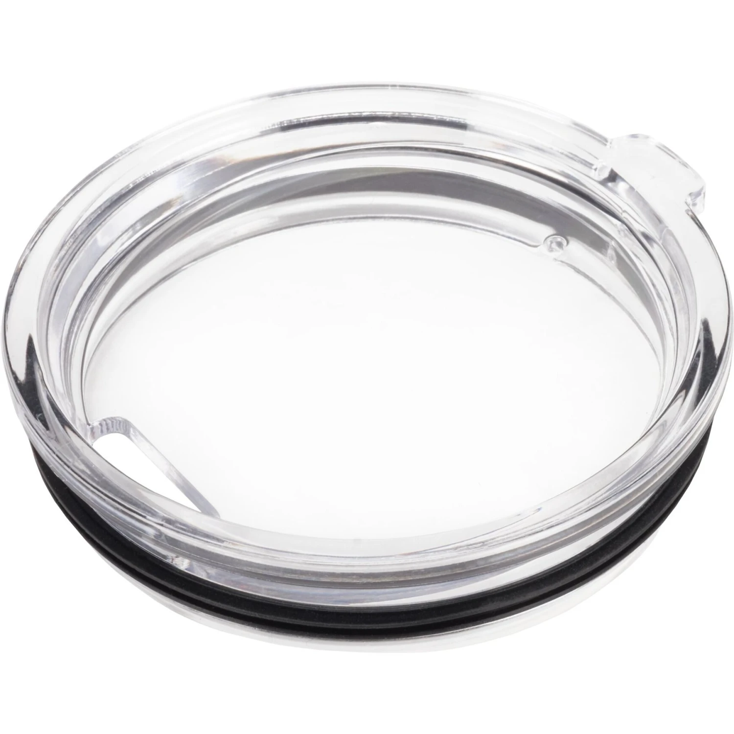 Frisco Double Walled "Pawsitive Vibes" Personalized Tumbler 5 Frisco Double Walled "Pawsitive Vibes" Personalized Tumbler - Image 5