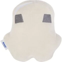 STAR WARS STORMTROOPER Round Plush Squeaky Dog Toy -PetSafe Kong Shop 221023 PT2. AC SS1800 V1621258655