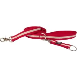 Harry Barker Eton Dog Leash