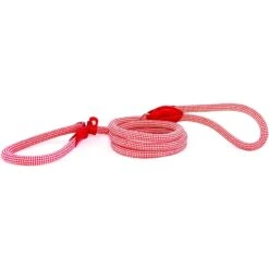 Harry Barker Rope Dog Leash