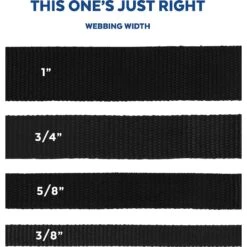 STAR WARS THE MANDALORIAN GROGU Dog Harness -PetSafe Kong Shop 226366 PT5. AC SS1800 V1651610483