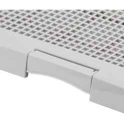 Frisco Training Pad Holder -PetSafe Kong Shop 227474 PT2. AC SS1800 V1603966632