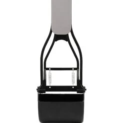 Frisco Spring Action Scooper -PetSafe Kong Shop 227478 PT3. AC SS1800 V1639609905
