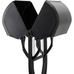 Frisco Spring Action Scooper -PetSafe Kong Shop 227478 PT4. AC SS1800 V1639616207