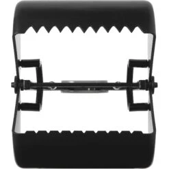 Frisco Spring Action Scooper -PetSafe Kong Shop 227478 PT6. AC SS1800 V1639609601