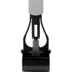 Frisco Spring Action Foldable Dog Pooper Scooper -PetSafe Kong Shop 227480 PT2. AC SS1800 V1603963304