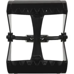 Frisco Spring Action Foldable Dog Pooper Scooper -PetSafe Kong Shop 227480 PT4. AC SS1800 V1603935427