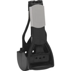 Frisco Spring Action Foldable Dog Pooper Scooper -PetSafe Kong Shop 227480 PT5. AC SS1800 V1603936331