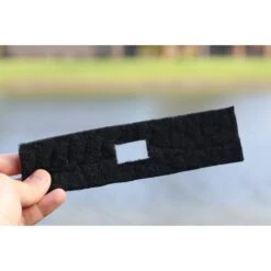 PawPail Activated Carbon Air Filter -PetSafe Kong Shop 227713 pt3. AC SS1800 V1584974781