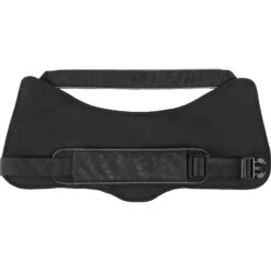 Frisco Big Dog Harness -PetSafe Kong Shop 227877 PT3. AC SS1800 V1599070880