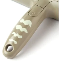 ChomChom Roller Limited Edition Pet Hair Remover -PetSafe Kong Shop 228603 PT2. AC SS1800 V1585228011