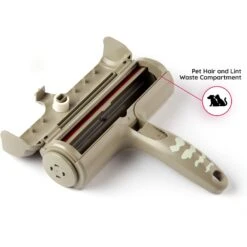 ChomChom Roller Limited Edition Pet Hair Remover -PetSafe Kong Shop 228603 PT4. AC SS1800 V1585228017
