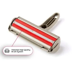 ChomChom Roller Limited Edition Pet Hair Remover -PetSafe Kong Shop 228603 PT5. AC SS1800 V1585228028